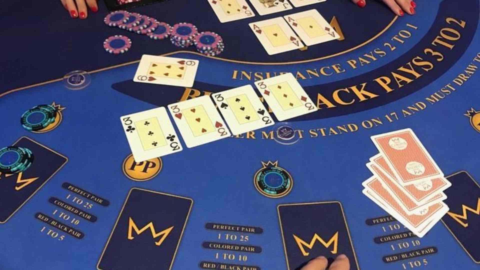 How Video Games Keep International Footballers Connected on Tour